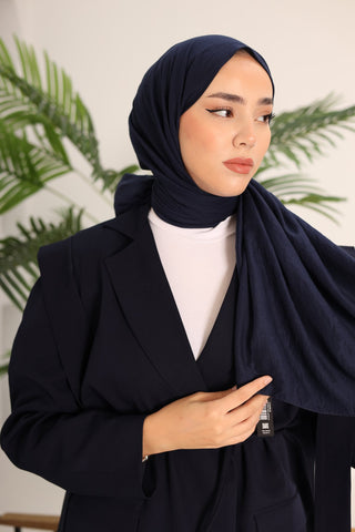 Silk Home Tensel Aerobin Şal 67001-58