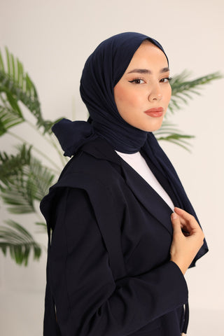 Silk Home Tensel Aerobin Şal 67001-58