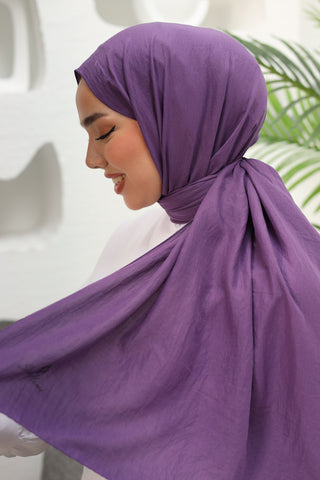 Silk Home Tensel Aerobin Şal 67001-59