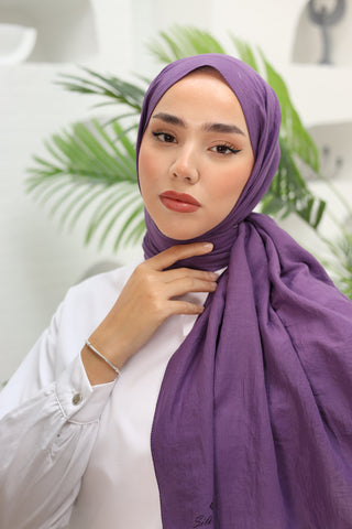 Silk Home Tensel Aerobin Şal 67001-59