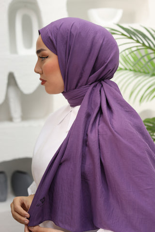 Silk Home Tensel Aerobin Şal 67001-59