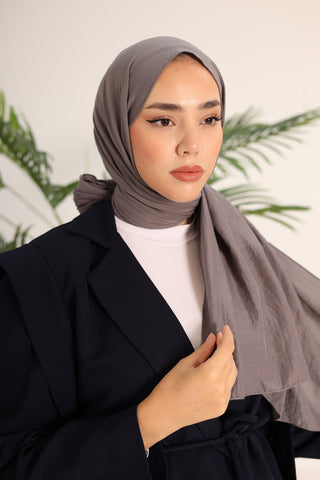 Silk Home Tensel Aerobin Şal 67001-62