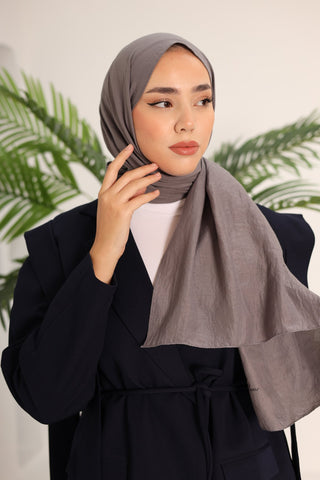 Silk Home Tensel Aerobin Şal 67001-62