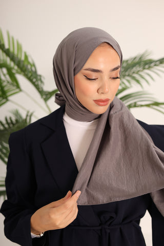 Silk Home Tensel Aerobin Şal 67001-62