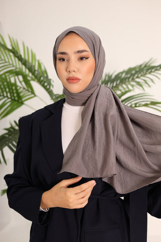 Silk Home Tensel Aerobin Şal 67001-62