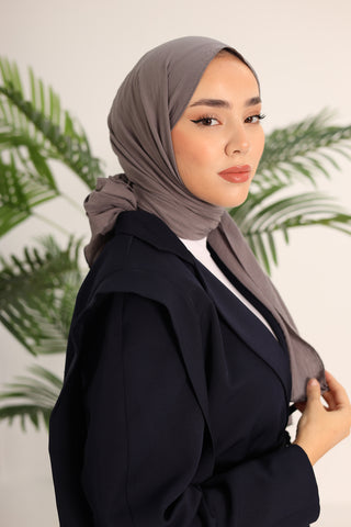 Silk Home Tensel Aerobin Şal 67001-62