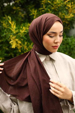 Silk Home Tensel Aerobin Şal 67001-63