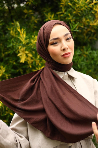 Silk Home Tensel Aerobin Şal 67001-63