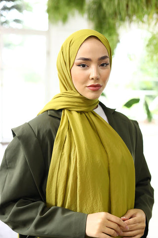 Silk Home Tensel Aerobin Şal 67001-64