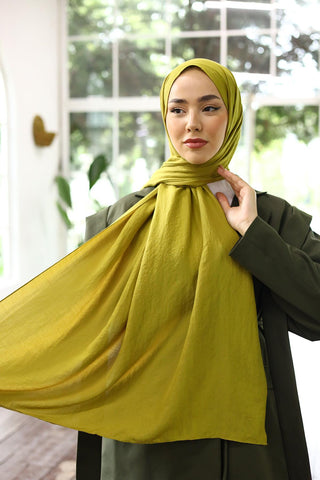 Silk Home Tensel Aerobin Şal 67001-64
