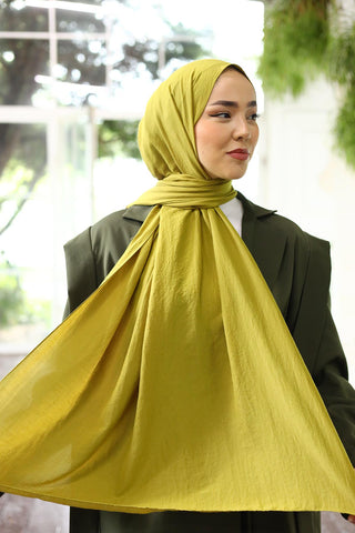 Silk Home Tensel Aerobin Şal 67001-64