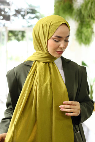 Silk Home Tensel Aerobin Şal 67001-64