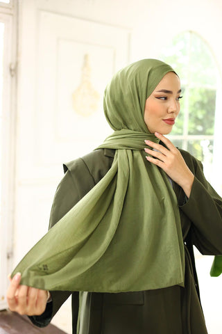 Silk Home Tensel Aerobin Şal 67001-65