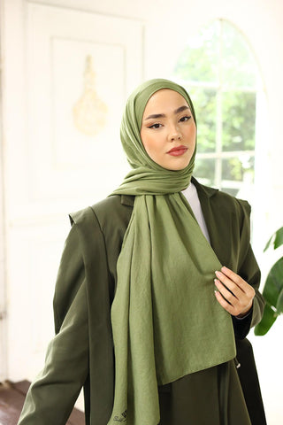 Silk Home Tensel Aerobin Şal 67001-65
