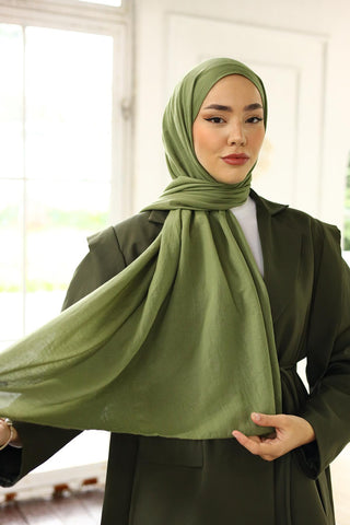 Silk Home Tensel Aerobin Şal 67001-65