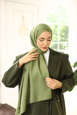 Silk Home Tensel Aerobin Şal 67001-65