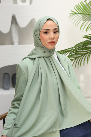 Silk Home Tensel Aerobin Şal 67001-66