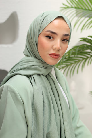 Silk Home Tensel Aerobin Şal 67001-66