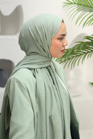 Silk Home Tensel Aerobin Şal 67001-66