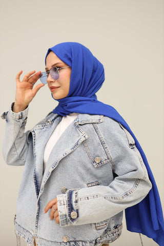Silk Home Tencel Aerobin Scarf 67001-67