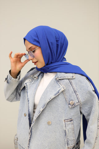 Silk Home Tencel Aerobin Scarf 67001-67