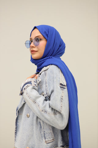 Silk Home Tencel Aerobin Scarf 67001-67