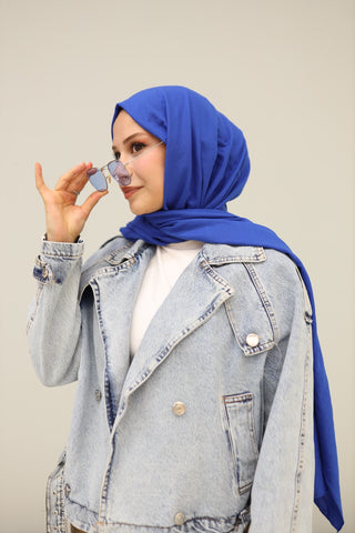 Silk Home Tencel Aerobin Scarf 67001-67