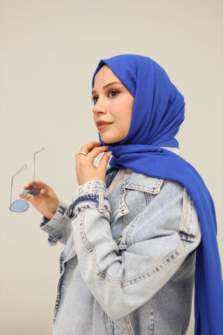 Silk Home Tencel Aerobin Scarf 67001-67