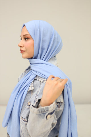 Silk Home Tensel Aerobin Şal 67001-68