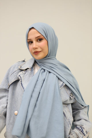 Silk Home Tensel Aerobin Şal 67001-69