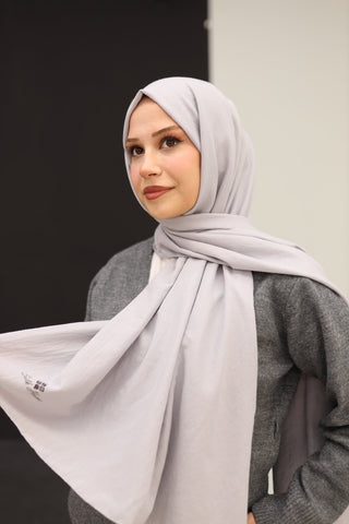 Silk Home Tensel Aerobin Şal 67001-70