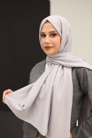 Silk Home Tensel Aerobin Şal 67001-70
