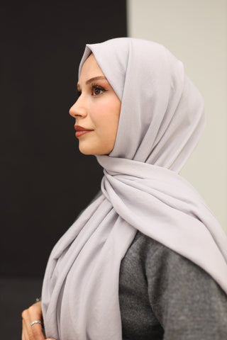 Silk Home Tensel Aerobin Şal 67001-70