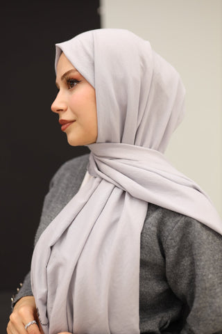 Silk Home Tensel Aerobin Şal 67001-70