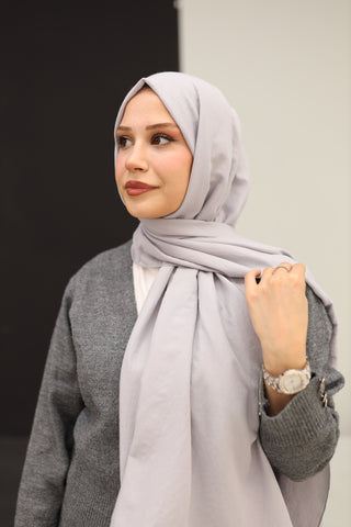 Silk Home Tensel Aerobin Şal 67001-70