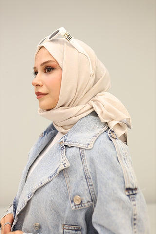 Silk Home Tensel Aerobin Şal 67001-71