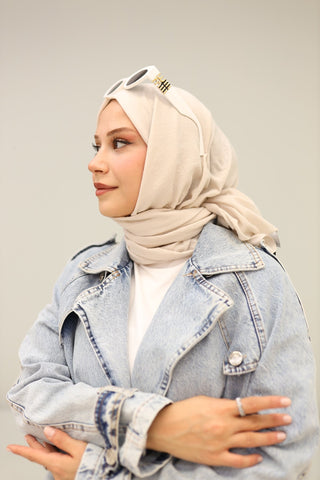 Silk Home Tensel Aerobin Şal 67001-71