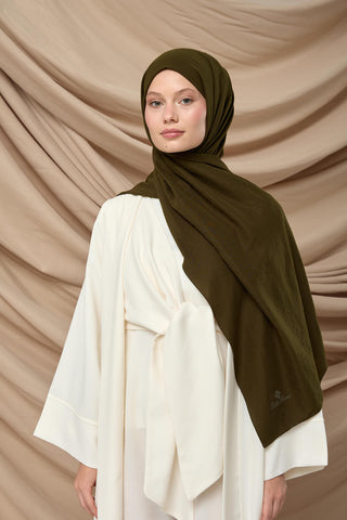 Silk Home Tensel Aerobin Şal 67001-72