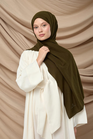 Silk Home Tensel Aerobin Şal 67001-72