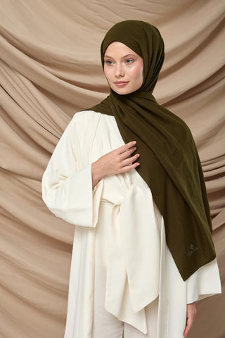 Silk Home Tensel Aerobin Şal 67001-72