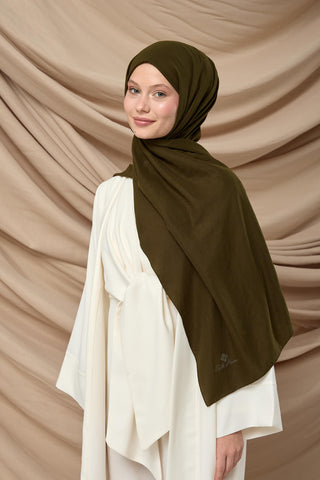 Silk Home Tensel Aerobin Şal 67001-72