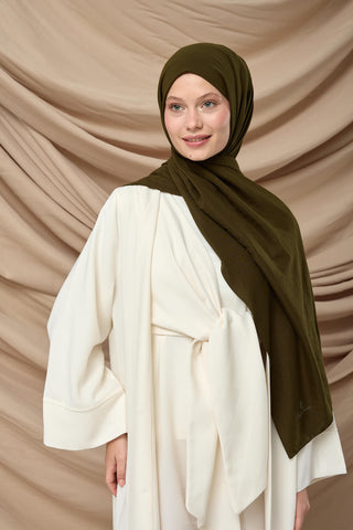 Silk Home Tensel Aerobin Şal 67001-72