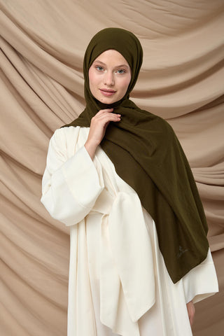Silk Home Tensel Aerobin Şal 67001-72