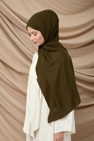 Silk Home Tensel Aerobin Şal 67001-72