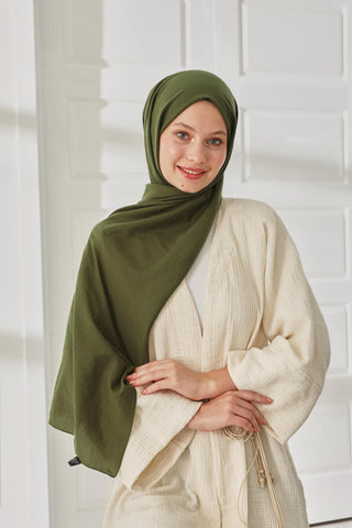 Silk Home Tensel Aerobin Şal 67001-73