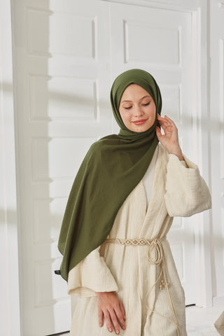 Silk Home Tensel Aerobin Şal 67001-73