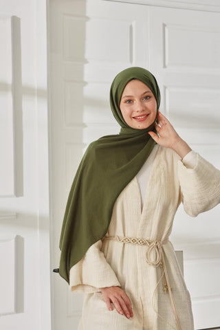 Silk Home Tensel Aerobin Şal 67001-73