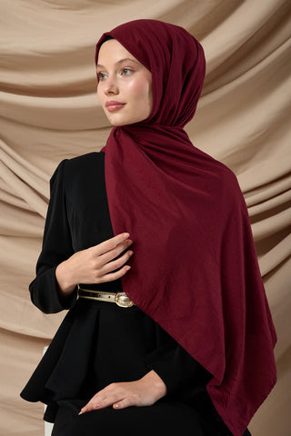 Silk Home Tencel Aerobin Scarf 67001-74