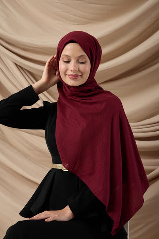 Silk Home Tencel Aerobin Scarf 67001-74