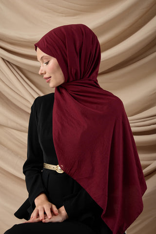 Silk Home Tencel Aerobin Scarf 67001-74